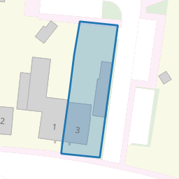 Perceel MLO02-B-3828