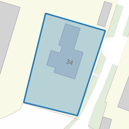 Perceel MLO02-B-3832