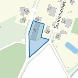 Perceel MLO02-B-3833