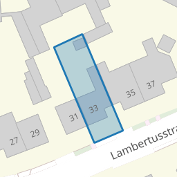 Perceel MLO02-B-3844