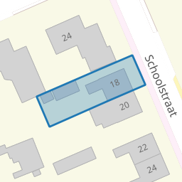 Perceel MLO02-B-3847