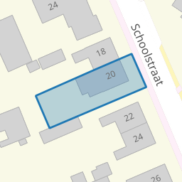 Perceel MLO02-B-3848