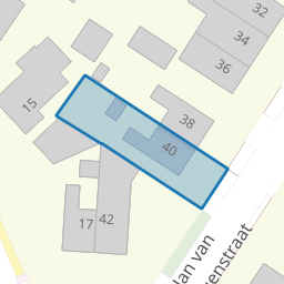 Perceel MLO02-B-3853