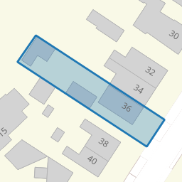 Perceel MLO02-B-3855