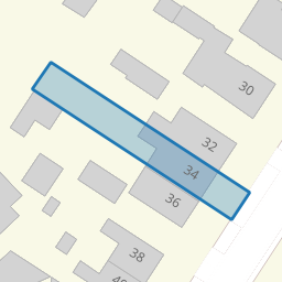 Perceel MLO02-B-3856