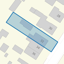 Perceel MLO02-B-3857