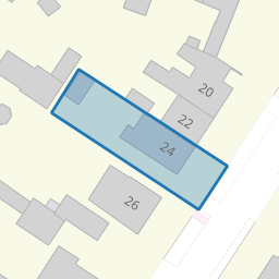 Perceel MLO02-B-3858