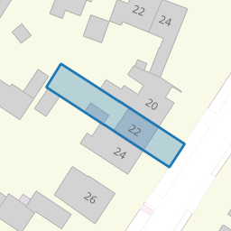 Perceel MLO02-B-3859