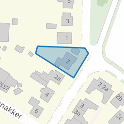 Perceel MLO02-B-3880