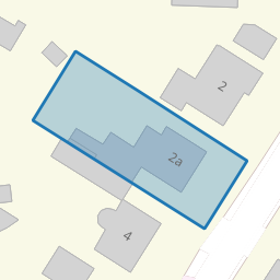 Perceel MLO02-B-3881