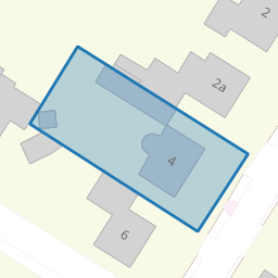 Perceel MLO02-B-3882