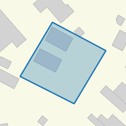 Perceel MLO02-B-3887