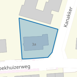 Perceel MLO02-B-3894