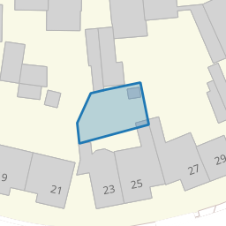 Perceel MLO02-B-3901