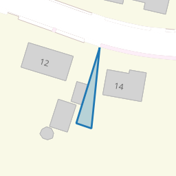 Perceel MLO02-B-3903