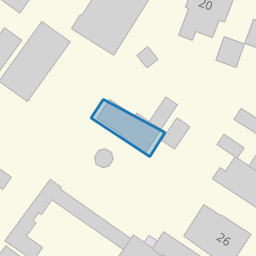 Perceel MLO02-B-3936