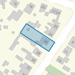 Perceel MLO02-B-3937