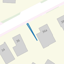 Perceel MLO02-B-3948