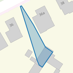 Perceel MLO02-B-3949