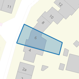 Perceel MLO02-B-3966