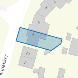 Perceel MLO02-B-3967