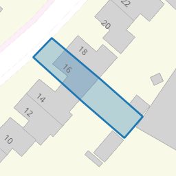 Perceel MLO02-B-4062