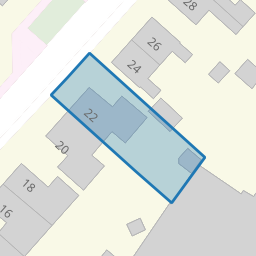 Perceel MLO02-B-4065