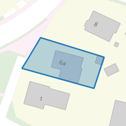 Perceel MLO02-B-4081