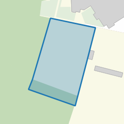 Perceel MLO02-B-4085