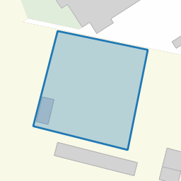 Perceel MLO02-B-4086