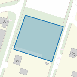 Perceel MLO02-B-4089