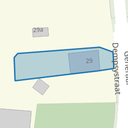 Perceel MLO02-B-4112