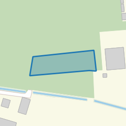 Perceel MLO02-B-4113