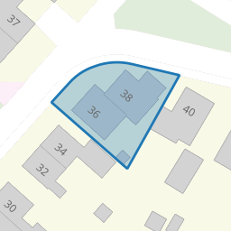 Perceel MLO02-B-4114