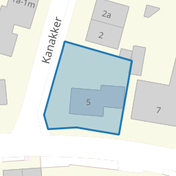 Perceel MLO02-B-4115