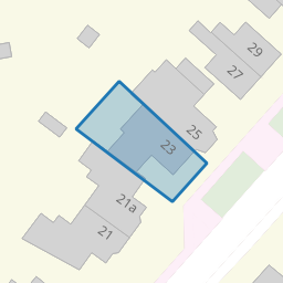 Perceel MLO02-B-4132