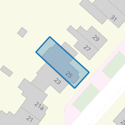 Perceel MLO02-B-4133