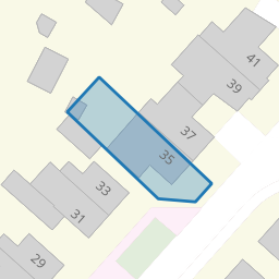 Perceel MLO02-B-4135