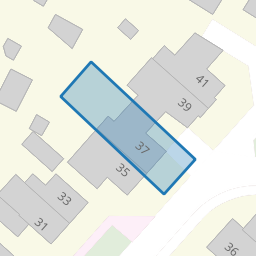 Perceel MLO02-B-4136