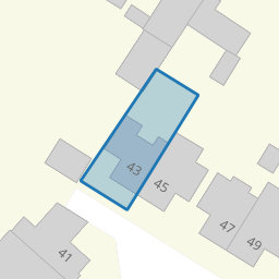 Perceel MLO02-B-4137