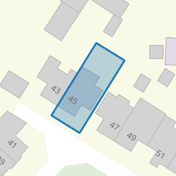 Perceel MLO02-B-4138