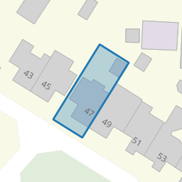 Perceel MLO02-B-4139