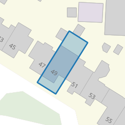 Perceel MLO02-B-4140