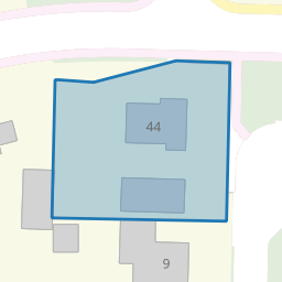 Perceel MLO02-B-4142