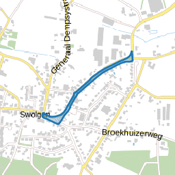 Perceel MLO02-B-4144