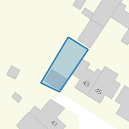 Perceel MLO02-B-4147