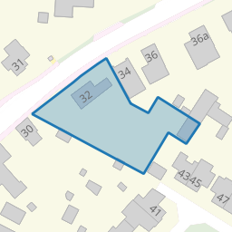 Perceel MLO02-B-4148