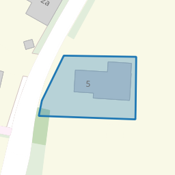 Perceel MLO02-B-4162