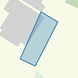 Perceel MLO02-B-4180