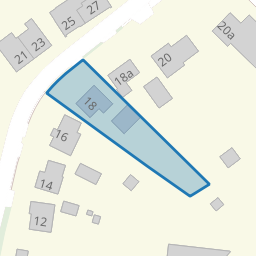 Perceel MLO02-B-4191